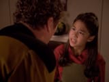 TNG-S6E7-65[1]
