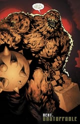 Clayface1