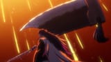 [NOTMiNATO] Bleach Thousand-Year Blood War - The Separation - S17E20 - I Am the Edge [BD 1080p HEVC FLAC) [FC874137].mkv_001805.251