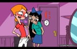tg_candace_by_toongrowner_d387pe8-fullview