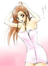 __inoue_orihime_bleach__16984174c17dc61316864ef325f2d2c5