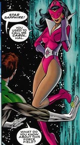 Carol_Ferris_The_Nail_001