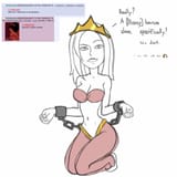 Bonnie slave