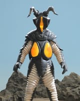 Zetton 1