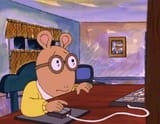 arthur-computer