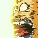 1268830131776