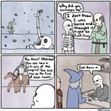 1750267812378354[1]