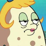 puff