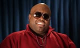 CeeLo-Green-in-American-Dad