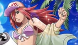 Best Canon (2)