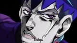 Jojo Rohan I REFUSE