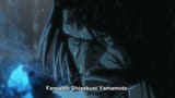 Bleach - S17E06 - 1080p WEB H.264 -NanDesuKa (HULU).mkv_snapshot_22.16_[2022.11.14_09.21.27]