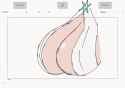 orihime_thumb.jpg