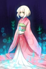 Moriyama.Shiemi.full.707778