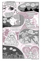2014-06-26-page5justmakeupasong