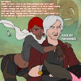 Devil May Deny 2