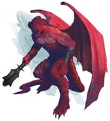 pit fiend 636252772132434763