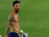 lionel-messi