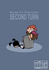 19_84685572_p18_RttC_02_Second_Turn_ENG