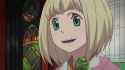 nee loves shiemi&#039;s hair_thumb.jpg