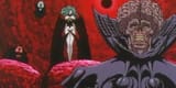 The-God-Hand-Emerge-In-Berserk--3634148718
