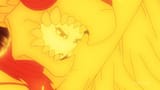 blueexorcist 25