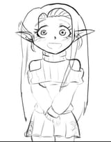 file