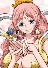 __boa_hancock_salome_and_shirahoshi_one_piece_drawn_by_apple7apo__29f54df21c23bd1f7107edfcc5010cf0