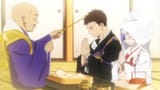 [Yameii] Blue Exorcist - S04E09 [English Dub] [CR WEB-DL 1080p] [E6A46FA3].mkv_001911.318