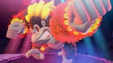 vlcsnap-2025-06-22-01h05m07s294