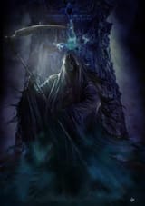 Death 14