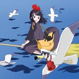 d0f08dac94f2cf97a10732ac2f500ee5