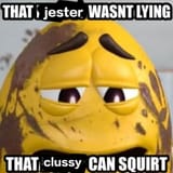 the shit I have to go thru