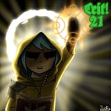 __luce_and_vestal_darkest_dungeon_and_1_more_drawn_by_juatrox__sample-a18fedc8ba7c1aeb1107076c01a2689e
