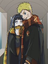 __uzumaki_naruto_and_hyuuga_hinata_naruto_and_2_more_drawn_by_notane_n__13d15950bc6814e73806d61b4e72d85d (1)