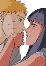 __uzumaki_naruto_and_hyuuga_hinata_naruto_and_1_more_drawn_by_kttk_nrhn__1cc97f9e0affaecf93551a5ea286b459