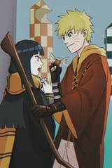 __uzumaki_naruto_and_hyuuga_hinata_naruto_and_2_more_drawn_by_notane_n__26b1c80f6f5ef9a241d69cd633300919
