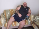 1711762545788180m