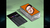 mytoonamischedule