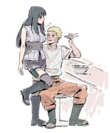__uzumaki_naruto_and_hyuuga_hinata_naruto_and_1_more_drawn_by_beerenfuchs__183dea42528788da6cb0546bf1fa937d