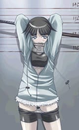 __hyuuga_hinata_naruto_and_1_more_drawn_by_tasaka_shinnosuke__58206c1891315bf8af1e927fc342ba4e