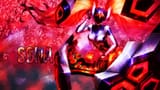 sona-concussive-fan-art