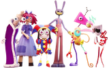 TADC