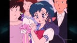 For me Its Ami