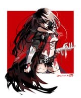 __velvet_crowe_tales_of_and_1_more_drawn_by_kinako_462__685d0b50126739676669badef7bbef81