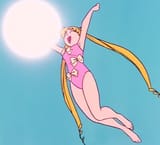 GIVE ME YOUR ENERGY