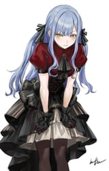 __togawa_sakiko_and_oblivionis_bang_dream_and_1_more_drawn_by_infukun__sample-25760d3c8e505907caca170f465f72df