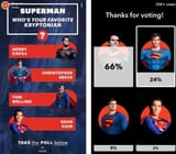cavill