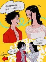37a49b958e94acd3e457db2f8d74f0ad