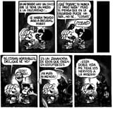 Miguelito mentalposting 